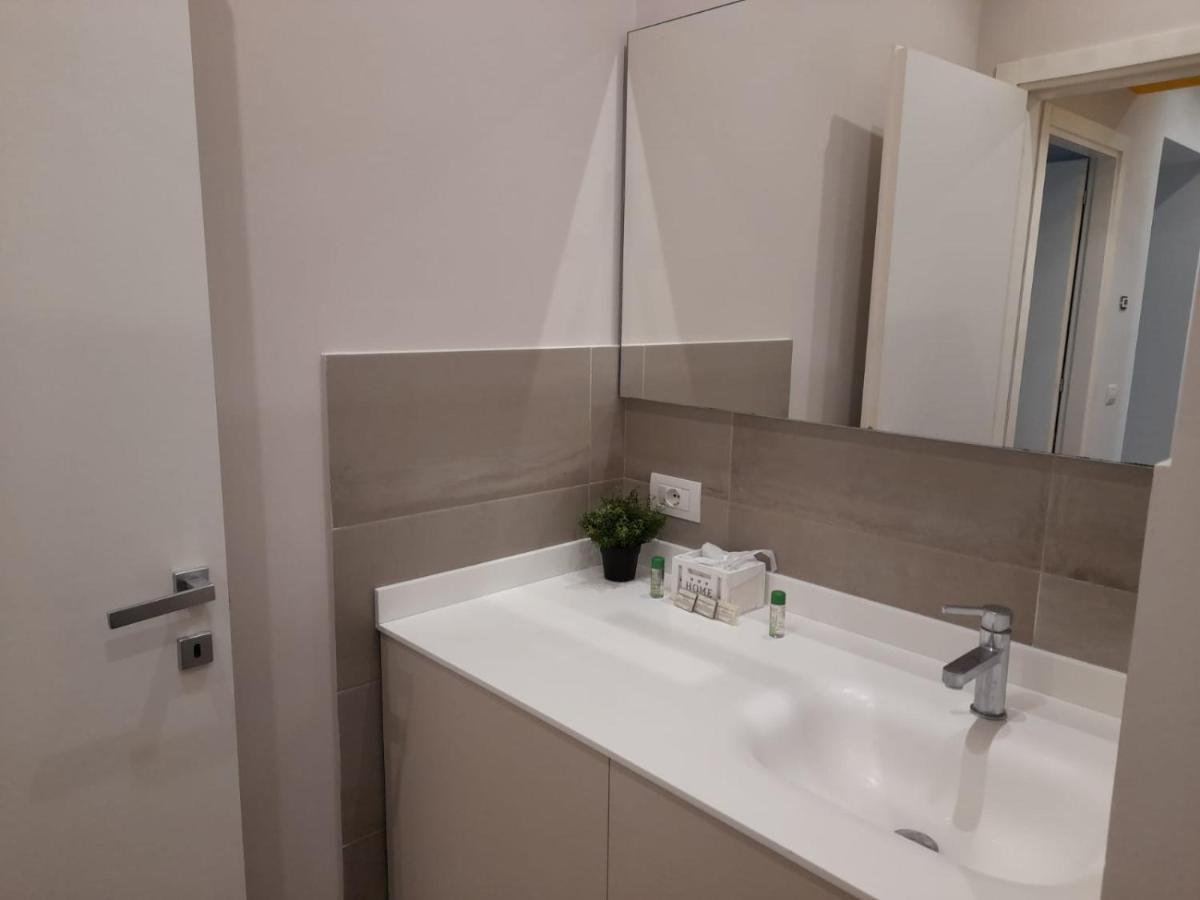 Felice Apartment *