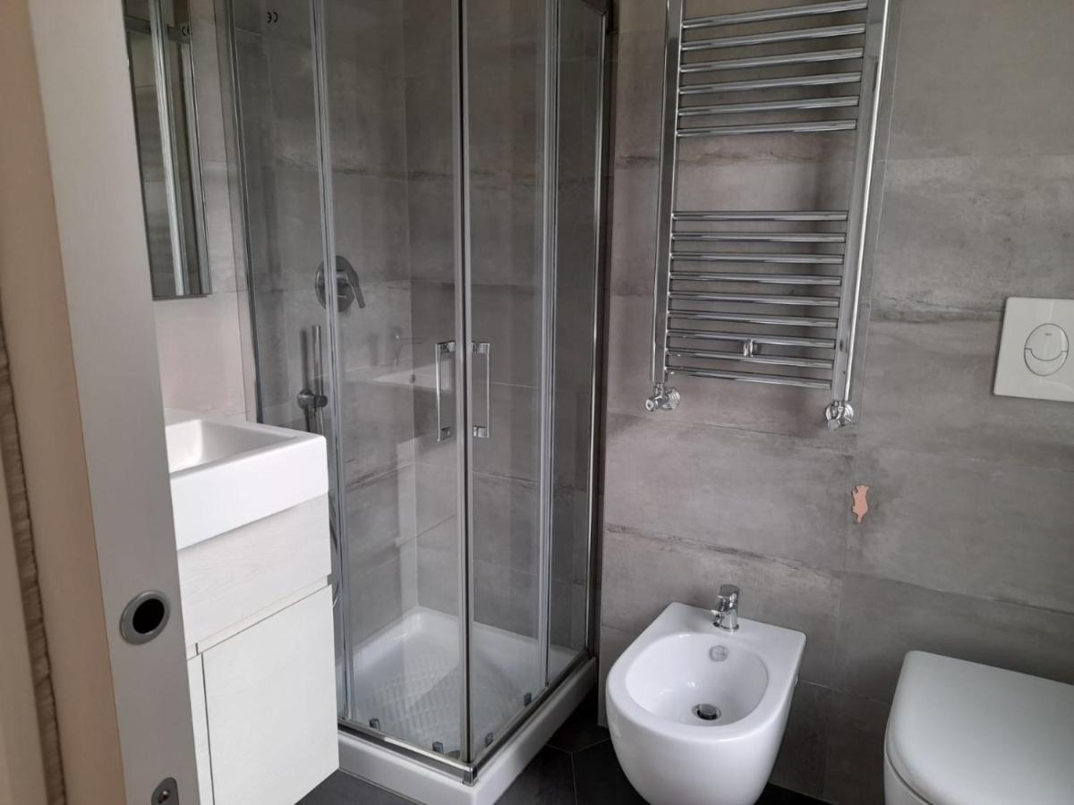 Felice Apartment